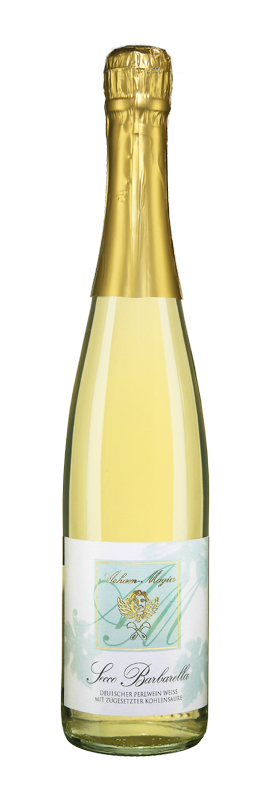 acham_magin_secco_barbarella