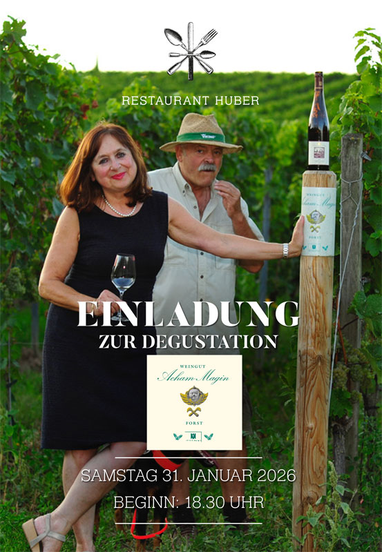 einladungskarte_acham_magin.de