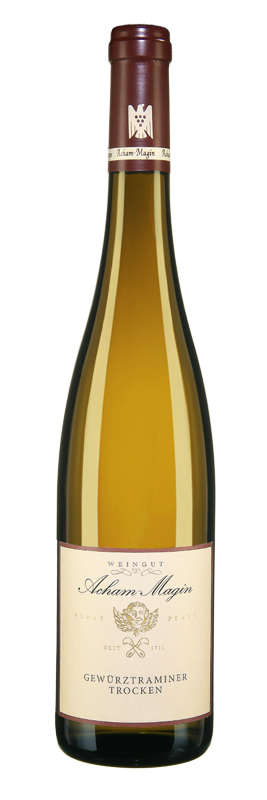 acham_magin_gewuerztraminer