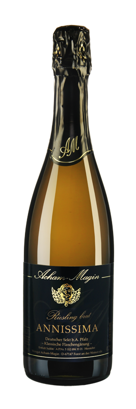 acham_magin_aninissima_sekt