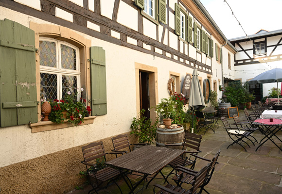Weingut_innenhof
