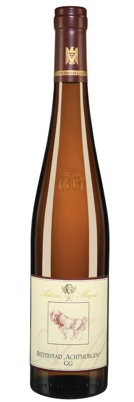 gg_reiterpfad_achtmorgen