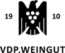 VDP_Logo_Weingut_Schwarz