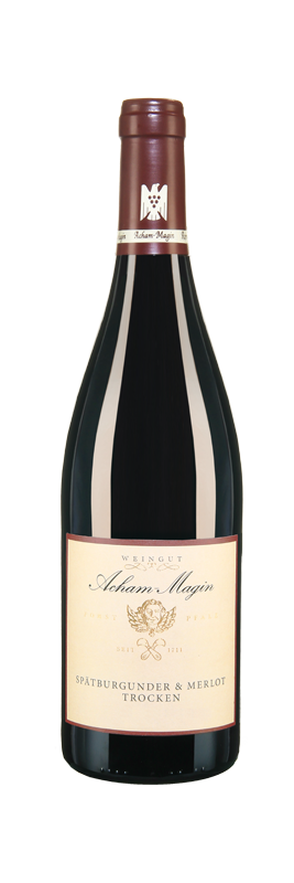 acham_magin_spaetbrugunder_merlot