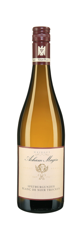 acham_magin_blancdenoir