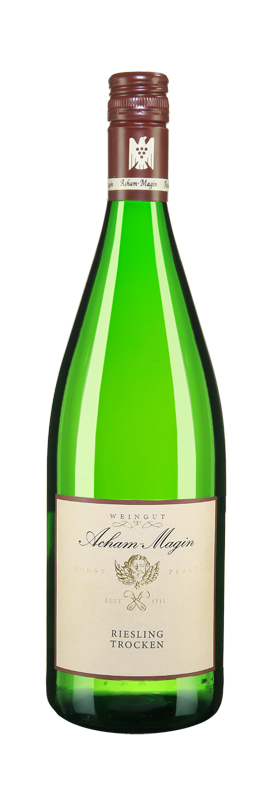 acham_magin_riesling_trocken_liter