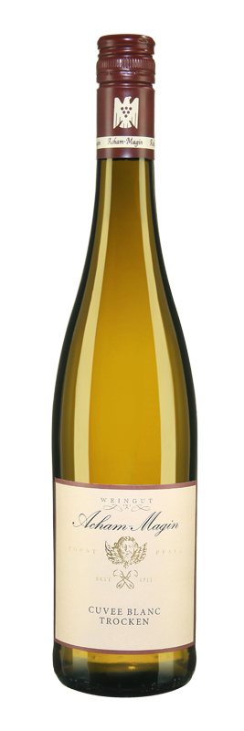 acham_magin_cuveee_blanc