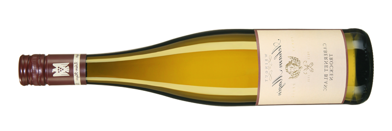 acham_magin_cabernet_blanc_linksquer