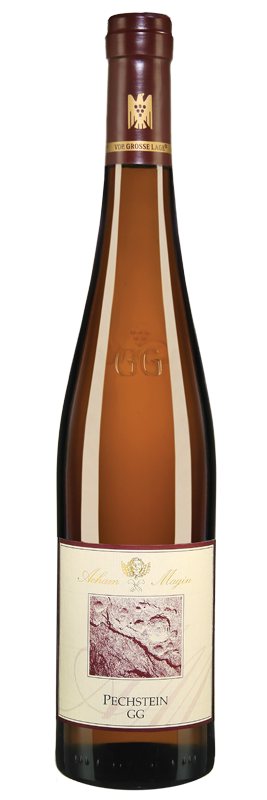 gg_pechstein