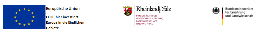 foerderung (1)