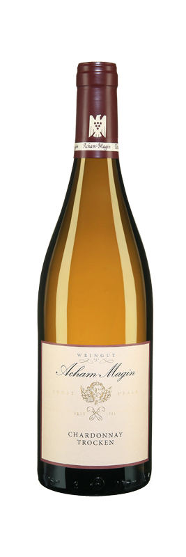acham_magin_chardonnay