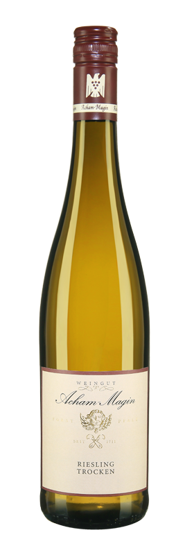 acham_magin_riesling