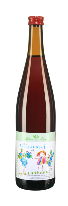 acham_magin_traubensaft_rot